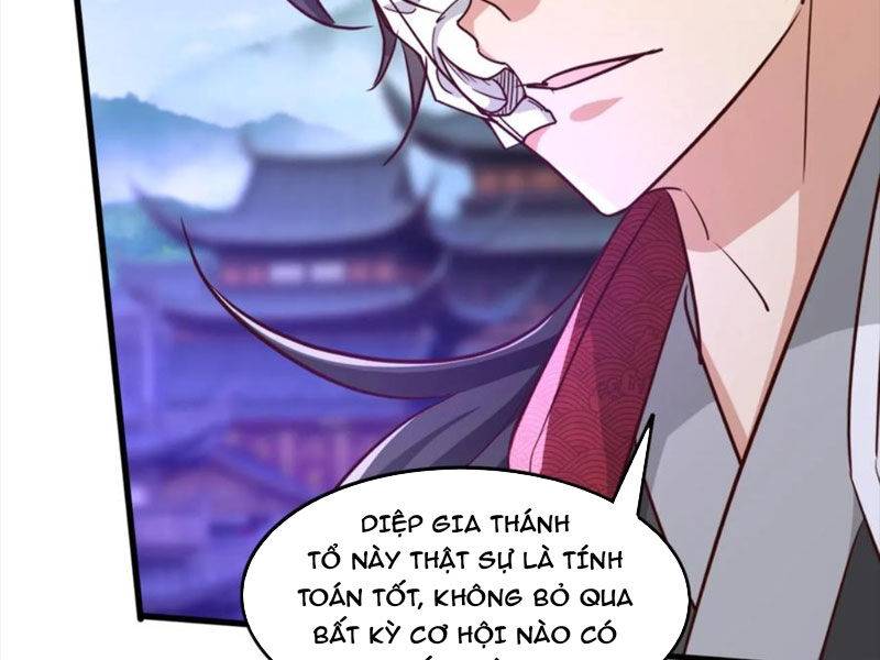 Vô Địch Đốn Ngộ Chapter 176 - Trang 2