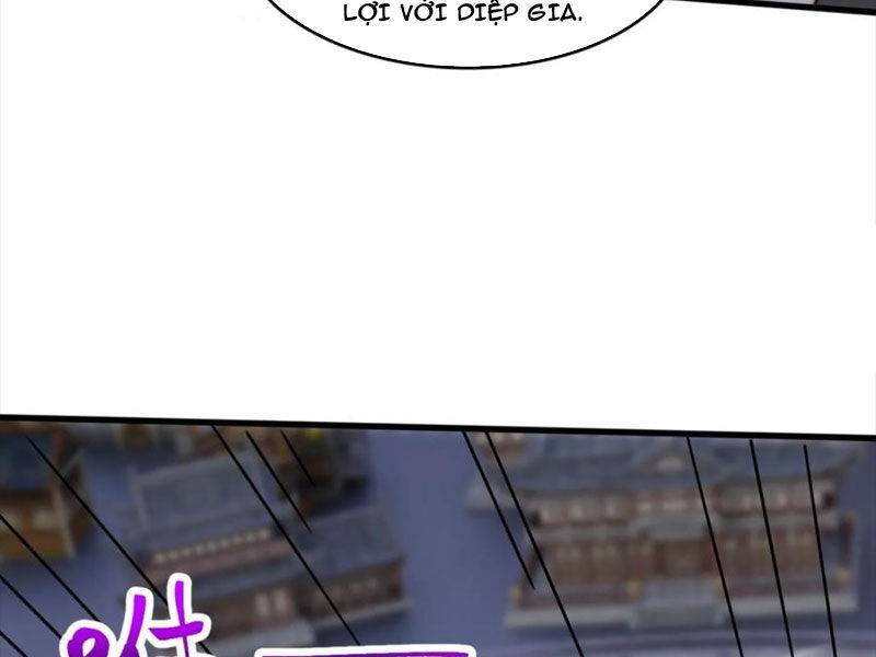 Vô Địch Đốn Ngộ Chapter 176 - Trang 2