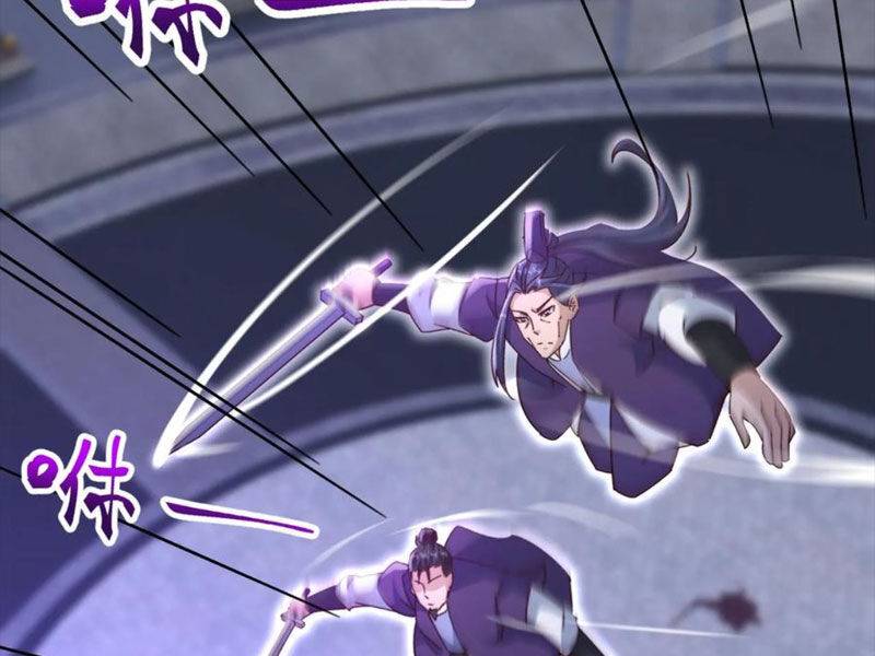 Vô Địch Đốn Ngộ Chapter 176 - Trang 2