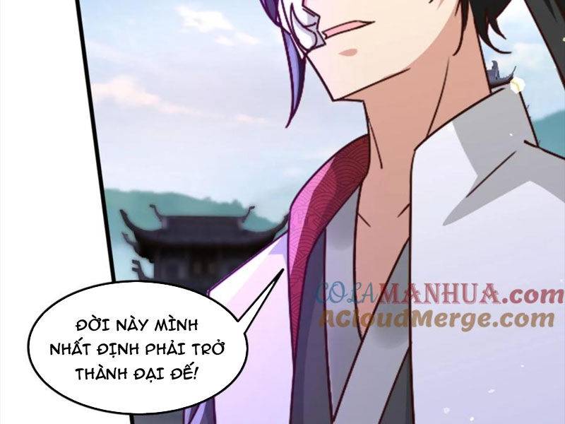 Vô Địch Đốn Ngộ Chapter 176 - Trang 2