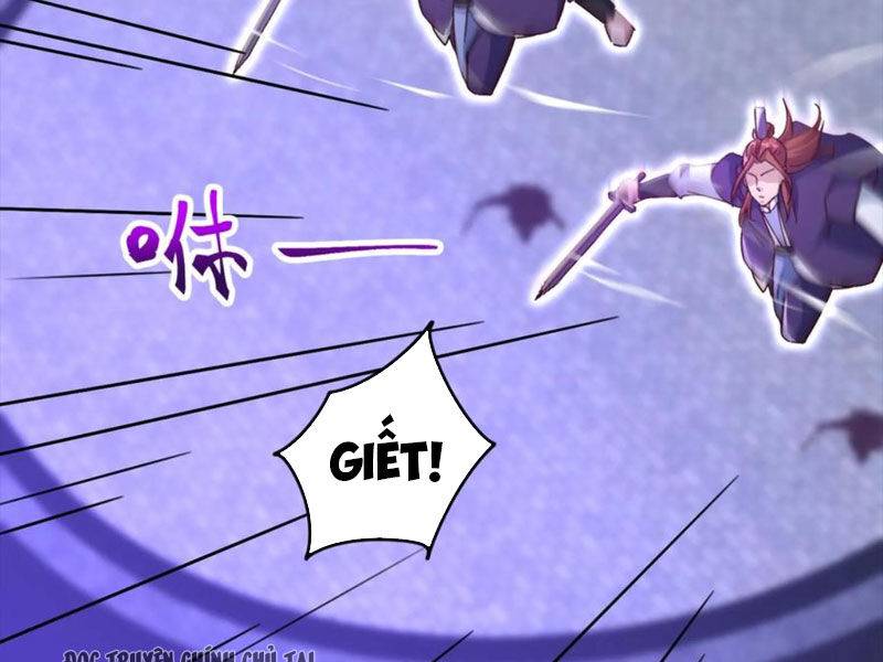 Vô Địch Đốn Ngộ Chapter 176 - Trang 2