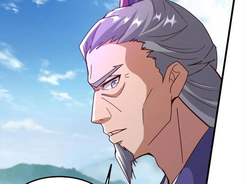 Vô Địch Đốn Ngộ Chapter 176 - Trang 2