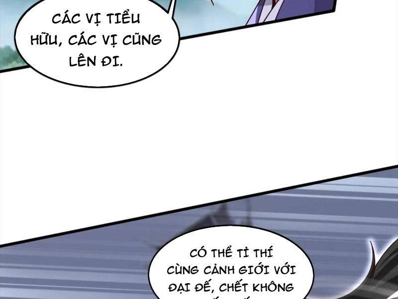 Vô Địch Đốn Ngộ Chapter 176 - Trang 2