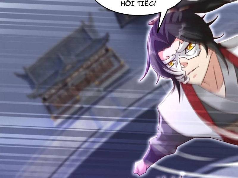 Vô Địch Đốn Ngộ Chapter 176 - Trang 2