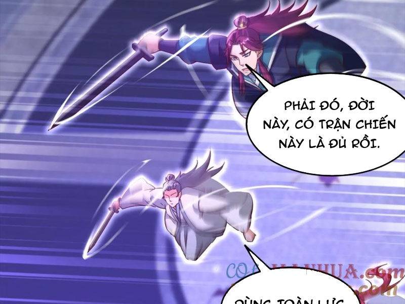 Vô Địch Đốn Ngộ Chapter 176 - Trang 2
