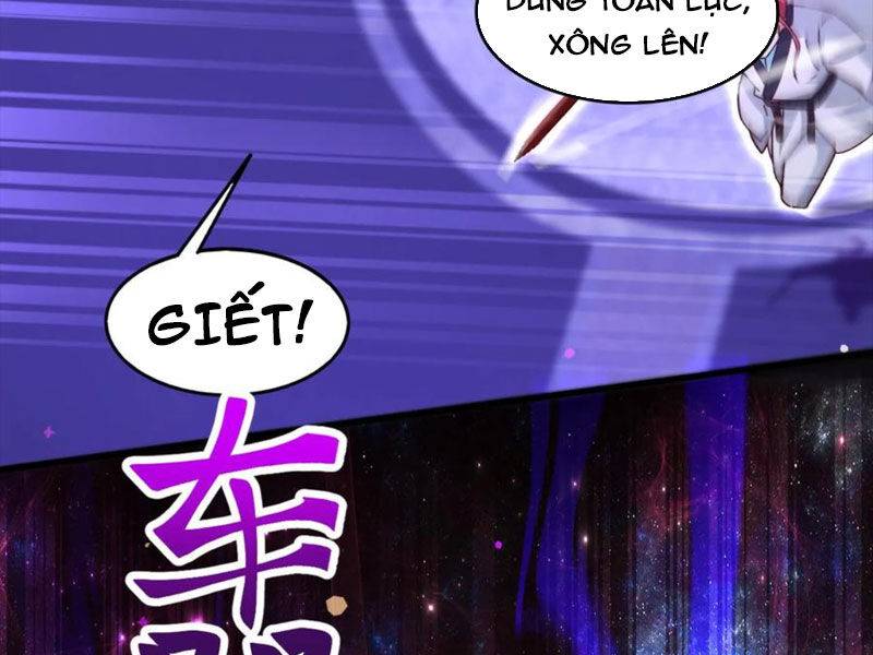 Vô Địch Đốn Ngộ Chapter 176 - Trang 2