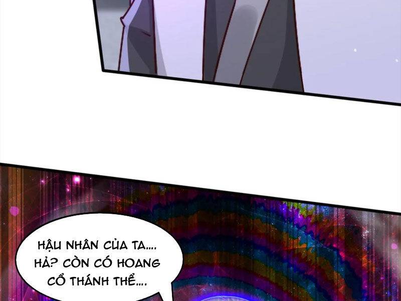 Vô Địch Đốn Ngộ Chapter 176 - Trang 2