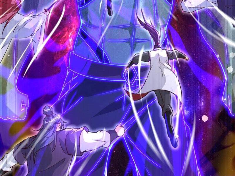 Vô Địch Đốn Ngộ Chapter 176 - Trang 2