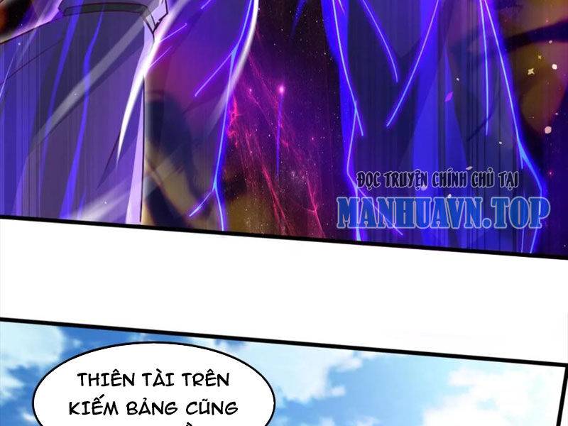 Vô Địch Đốn Ngộ Chapter 176 - Trang 2