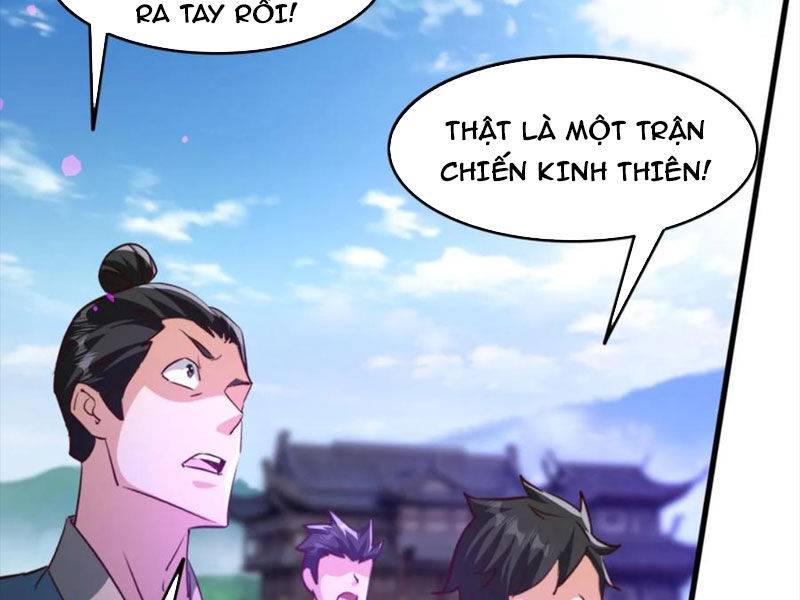 Vô Địch Đốn Ngộ Chapter 176 - Trang 2