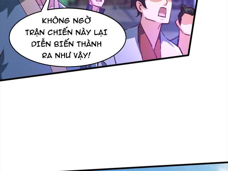 Vô Địch Đốn Ngộ Chapter 176 - Trang 2