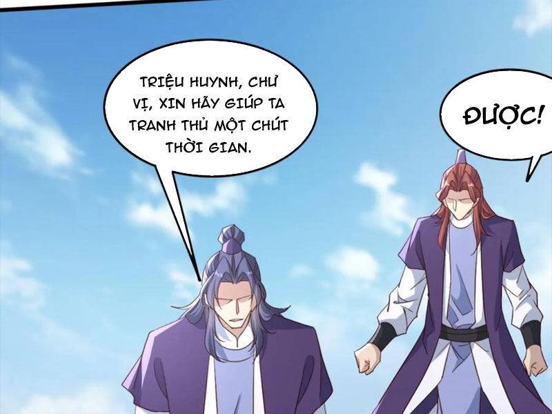 Vô Địch Đốn Ngộ Chapter 176 - Trang 2