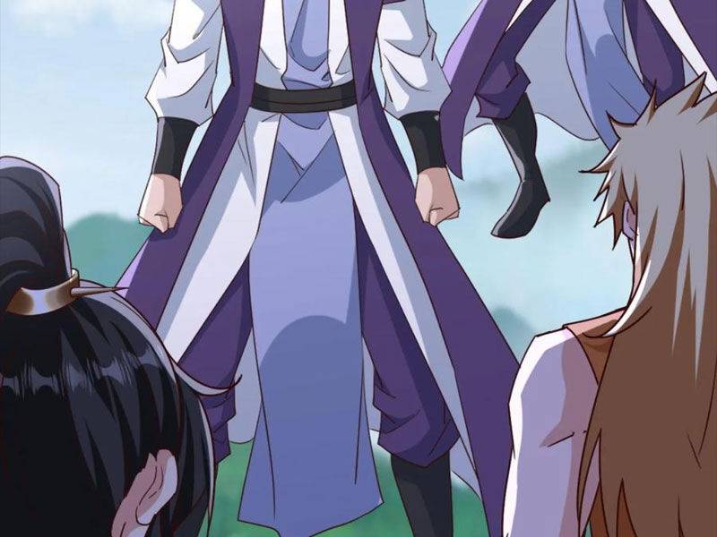 Vô Địch Đốn Ngộ Chapter 176 - Trang 2