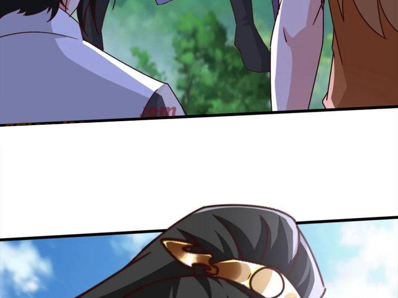 Vô Địch Đốn Ngộ Chapter 176 - Trang 2