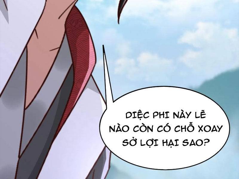Vô Địch Đốn Ngộ Chapter 176 - Trang 2