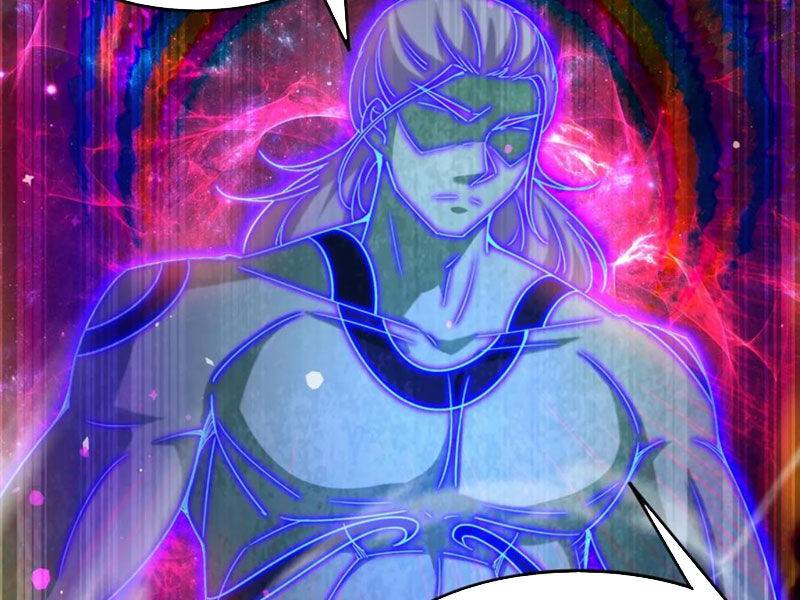 Vô Địch Đốn Ngộ Chapter 176 - Trang 2