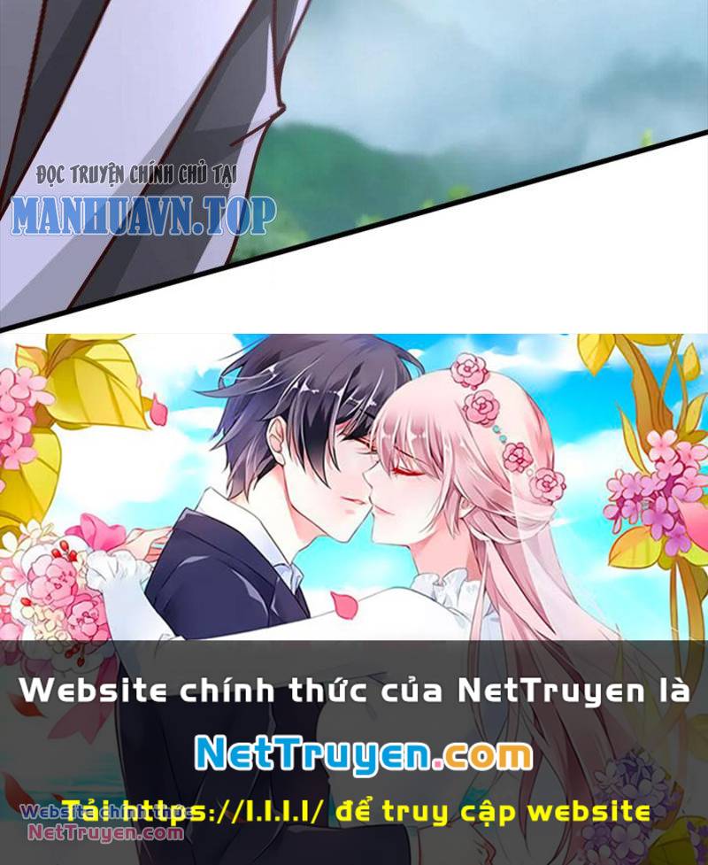 Vô Địch Đốn Ngộ Chapter 176 - Trang 2