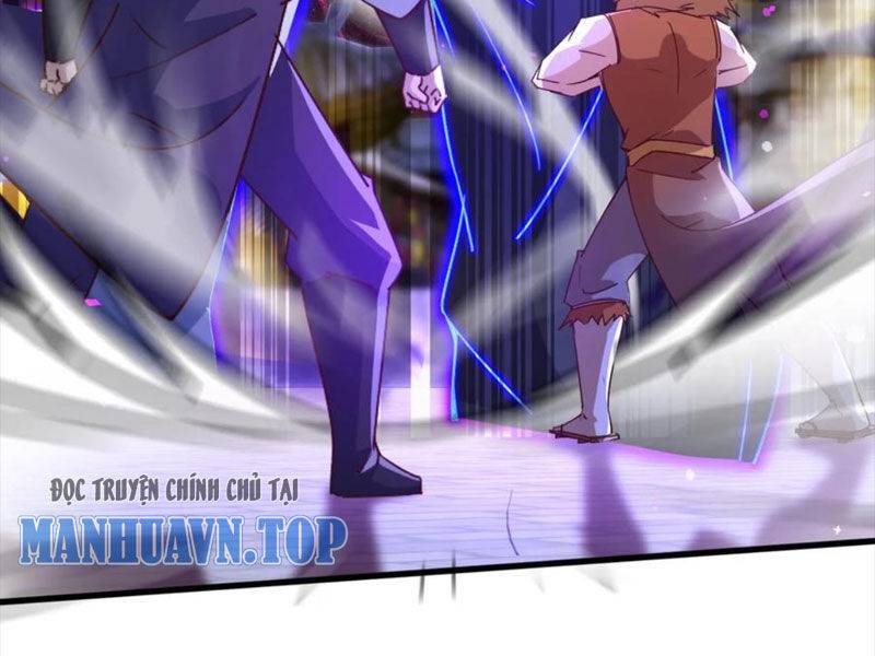 Vô Địch Đốn Ngộ Chapter 176 - Trang 2