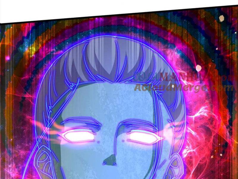 Vô Địch Đốn Ngộ Chapter 176 - Trang 2