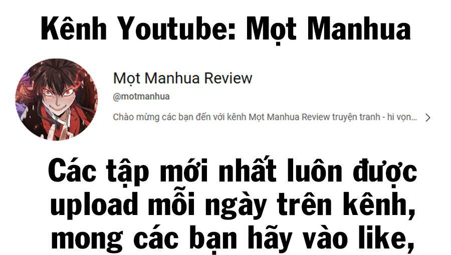 Vô Địch Đốn Ngộ Chapter 18 - Trang 2