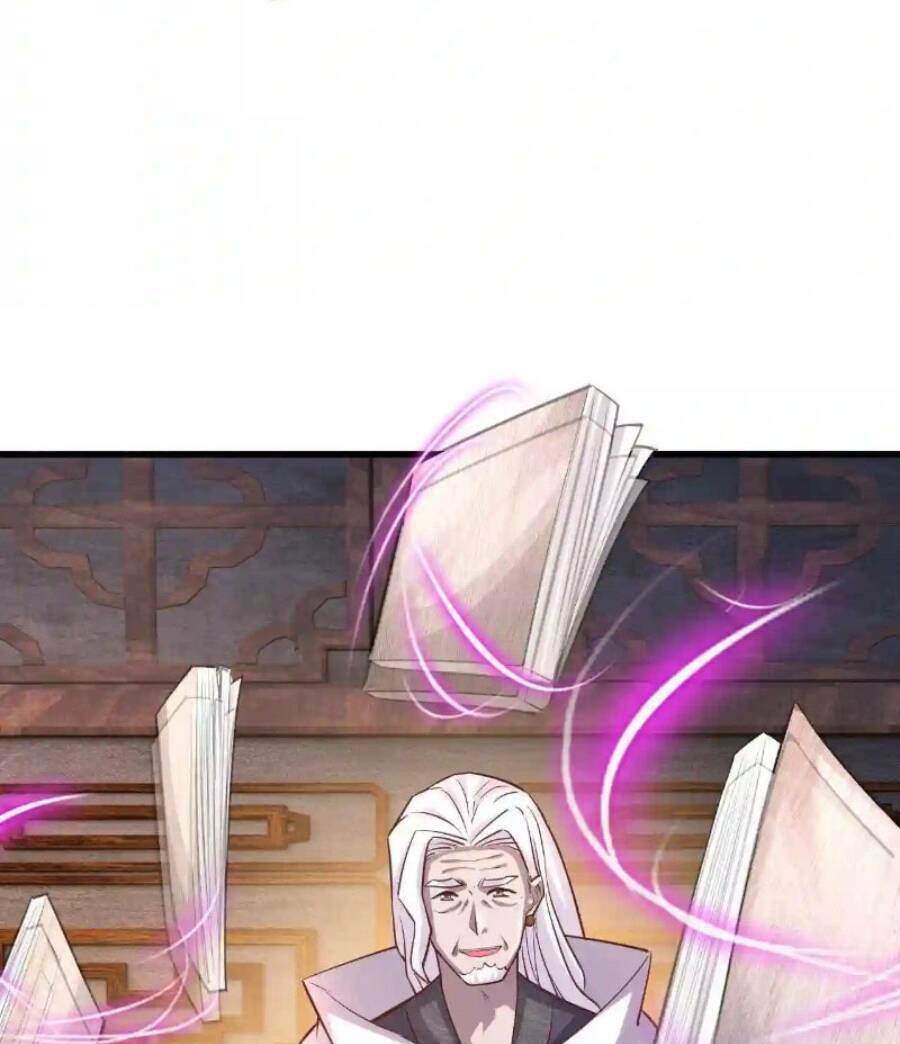 Vô Địch Đốn Ngộ Chapter 18 - Trang 2