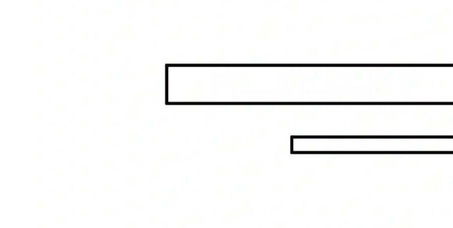 Vô Địch Đốn Ngộ Chapter 18 - Trang 2