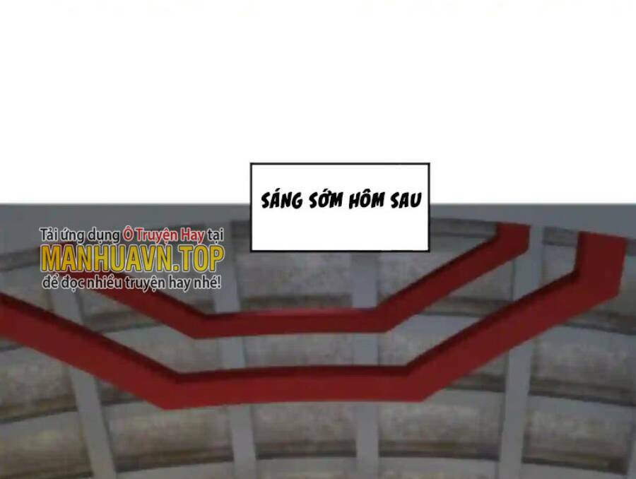 Vô Địch Đốn Ngộ Chapter 18 - Trang 2