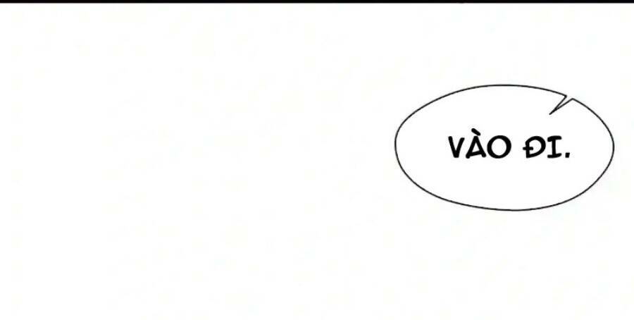 Vô Địch Đốn Ngộ Chapter 18 - Trang 2