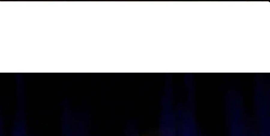 Vô Địch Đốn Ngộ Chapter 18 - Trang 2