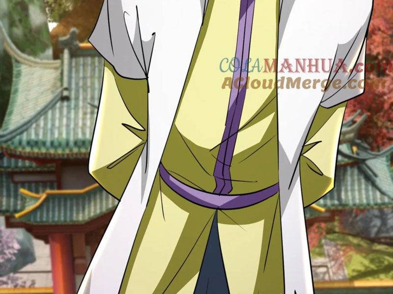 Vô Địch Đốn Ngộ Chapter 181 - Trang 2