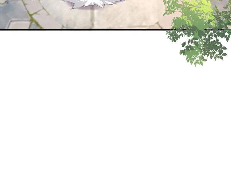 Vô Địch Đốn Ngộ Chapter 181 - Trang 2