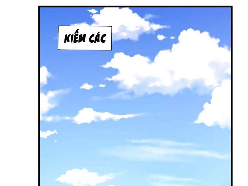 Vô Địch Đốn Ngộ Chapter 181 - Trang 2