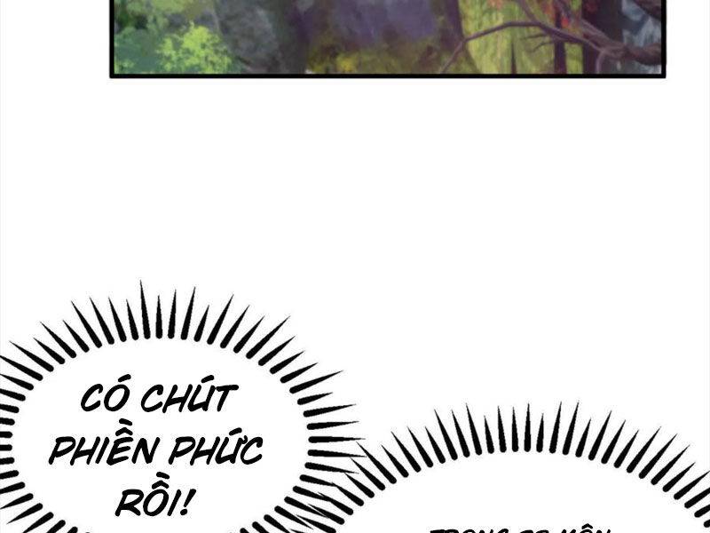 Vô Địch Đốn Ngộ Chapter 181 - Trang 2