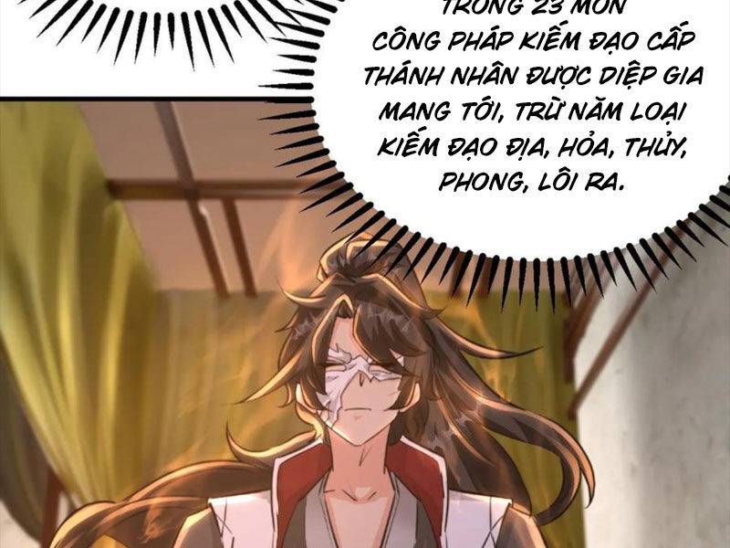 Vô Địch Đốn Ngộ Chapter 181 - Trang 2