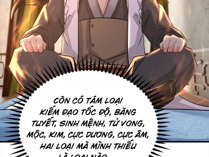 Vô Địch Đốn Ngộ Chapter 181 - Trang 2