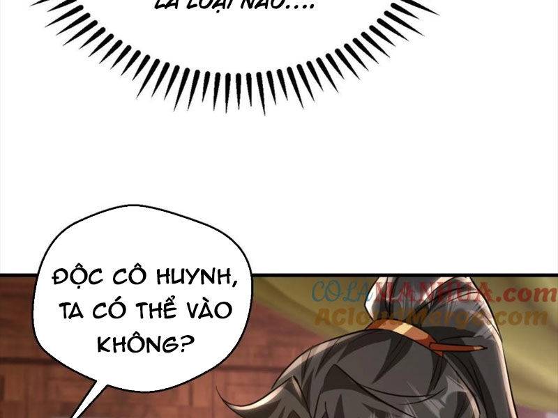 Vô Địch Đốn Ngộ Chapter 181 - Trang 2