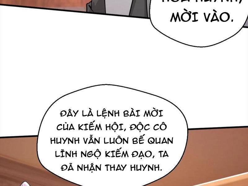 Vô Địch Đốn Ngộ Chapter 181 - Trang 2