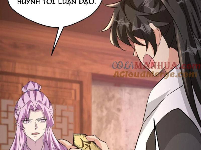 Vô Địch Đốn Ngộ Chapter 181 - Trang 2