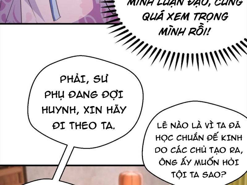Vô Địch Đốn Ngộ Chapter 181 - Trang 2