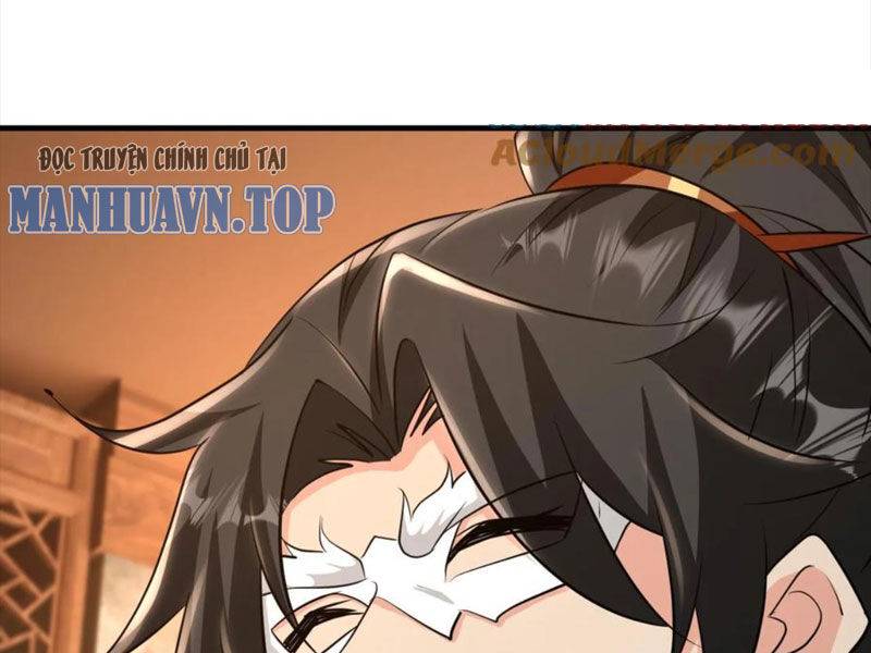 Vô Địch Đốn Ngộ Chapter 181 - Trang 2