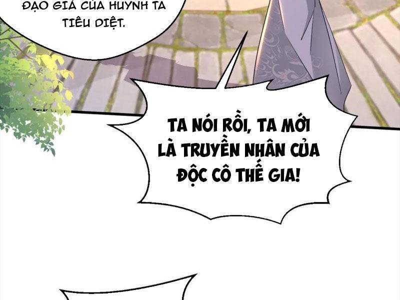 Vô Địch Đốn Ngộ Chapter 181 - Trang 2
