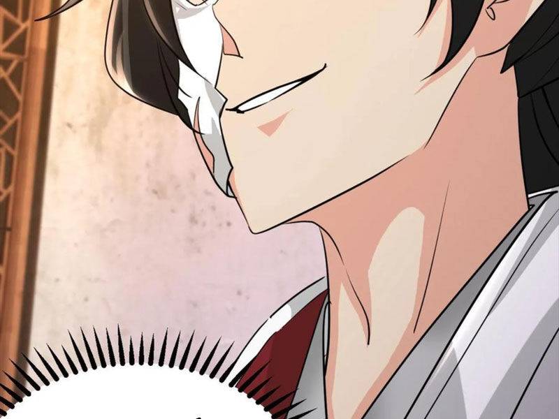 Vô Địch Đốn Ngộ Chapter 181 - Trang 2