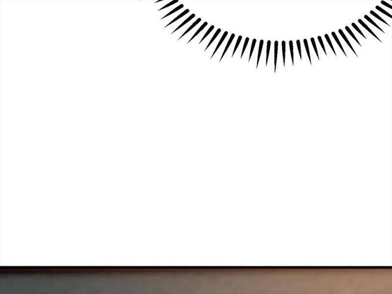 Vô Địch Đốn Ngộ Chapter 181 - Trang 2