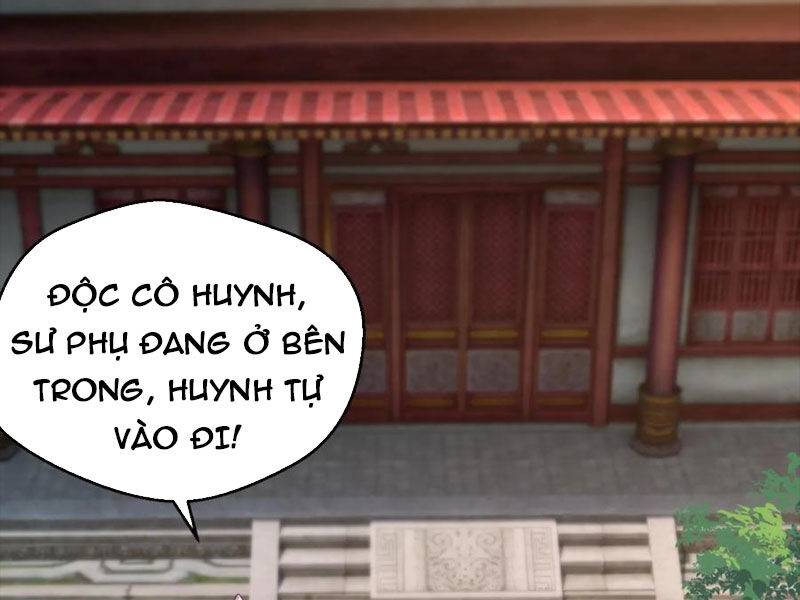 Vô Địch Đốn Ngộ Chapter 181 - Trang 2