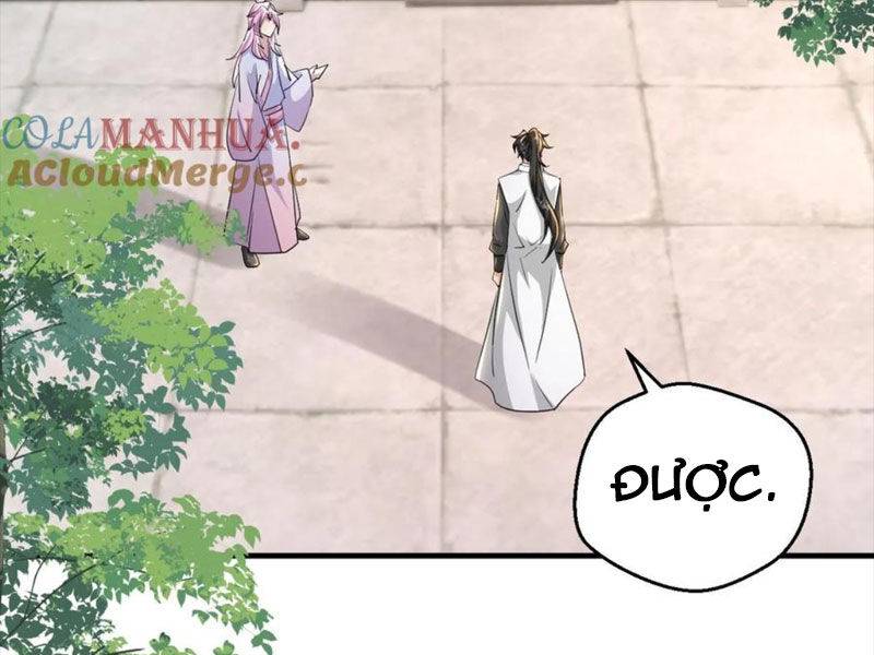 Vô Địch Đốn Ngộ Chapter 181 - Trang 2