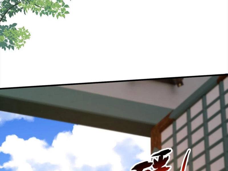 Vô Địch Đốn Ngộ Chapter 181 - Trang 2