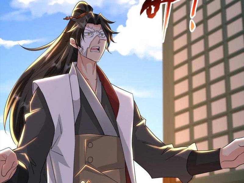 Vô Địch Đốn Ngộ Chapter 181 - Trang 2