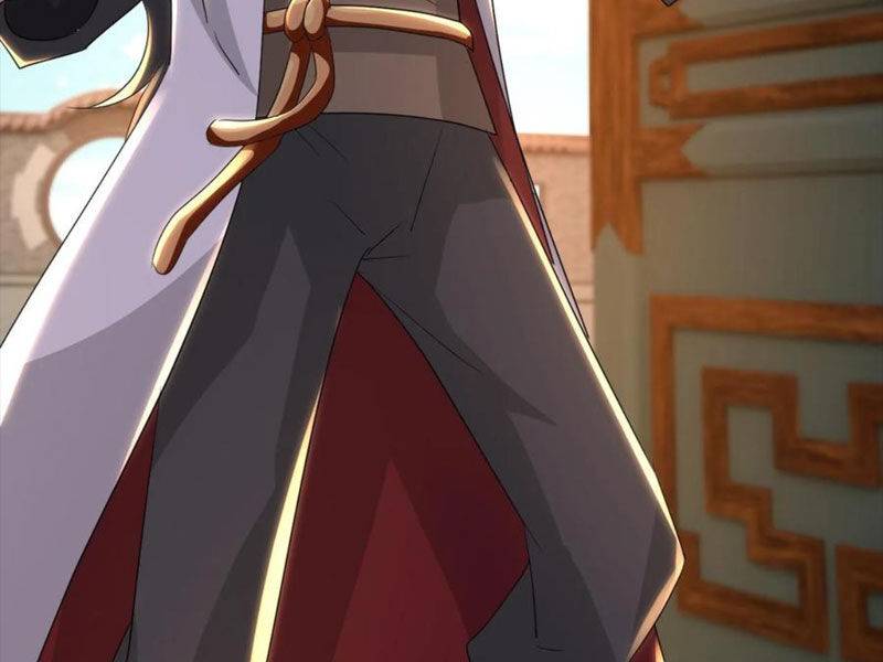 Vô Địch Đốn Ngộ Chapter 181 - Trang 2