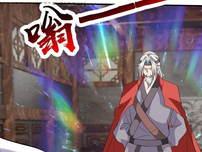 Vô Địch Đốn Ngộ Chapter 181 - Trang 2
