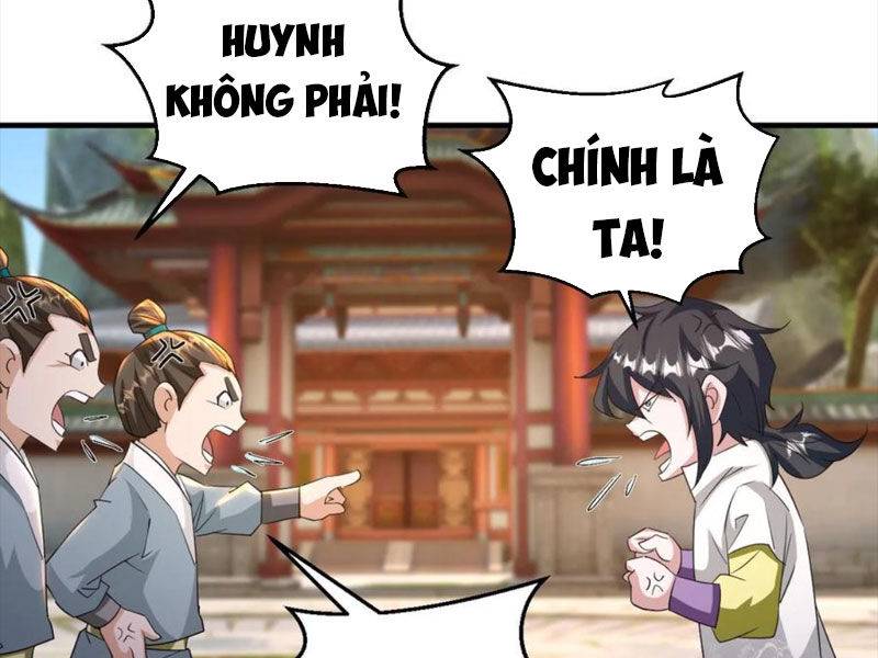 Vô Địch Đốn Ngộ Chapter 181 - Trang 2